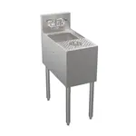 Krowne Metal KR24-MS12, Mixology Station