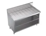 Krowne Metal , KR24-S48, Drainboard