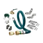 Krowne Metal , M7572K12, Gas Hoses