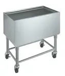 Krowne Metal MB-1824, Ice Bin