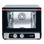 MVP , AX-513, Convection Oven, Electric