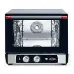 MVP , AX-513RH, Convection Oven, Electric
