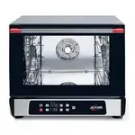 MVP , AX-513RHD, Convection Oven, Electric