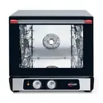 MVP , AX-514, Convection Oven, Electric