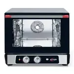 MVP , AX-514RH, Convection Oven, Electric