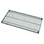 Quantum Foodservice 1430P, Shelving