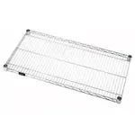 Quantum Foodservice 1436C, Shelving