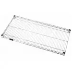 Quantum Foodservice 1448C, Shelving