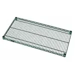 Quantum Foodservice 1472P, Shelving