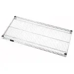 Quantum Foodservice 2154C, Shelving
