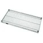 Quantum Foodservice 2154S, Shelving