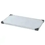 Quantum Foodservice 2160SG, Shelving