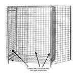 Quantum Foodservice 243660EPC, Security Unit