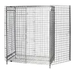 Quantum Foodservice 243660EPP, Security Unit