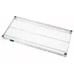 Quantum Foodservice 2454C, Shelving