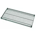 Quantum Foodservice 3036P, Shelving