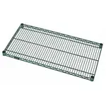 Quantum Foodservice 3042P, Shelving