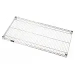 Quantum Foodservice 3042S, Shelving
