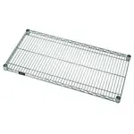 Quantum Foodservice 3048S, Shelving