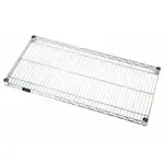 Quantum Foodservice 3060C, Shelving