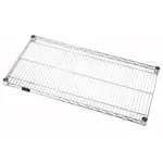 Quantum Foodservice 3072C, Shelving
