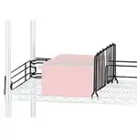 Quantum Foodservice BL54BK, Shelving Accessories
