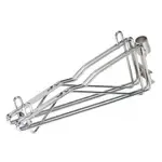 Quantum Foodservice CB14, Shelving Bracket