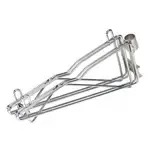 Quantum Foodservice CB24, Shelving Bracket