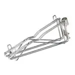 Quantum Foodservice DCB18, Shelving Bracket