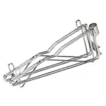 Quantum Foodservice DCB24, Shelving Bracket