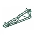 Quantum Foodservice DCB24P, Shelving Bracket