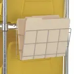 Quantum Foodservice DH8, Shelving Accessories