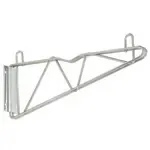 Quantum Foodservice DWB14, Shelving Bracket