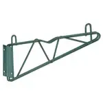 Quantum Foodservice DWB14P, Shelving Bracket