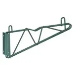 Quantum Foodservice DWB18P, Shelving Bracket