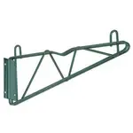 Quantum Foodservice DWB24P, Shelving Bracket