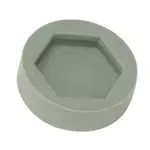 Quantum Foodservice FG, Shelving Unit