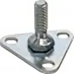 Quantum Foodservice FP, Shelving Unit