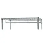 Quantum Foodservice GR48, Shelving Unit