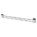 Quantum Foodservice HB18S, Shelving Unit