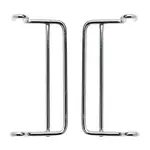 Quantum Foodservice HMB510C, Shelving Unit