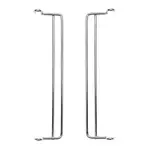 Quantum Foodservice HMB539C, Shelving Unit