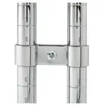 Quantum Foodservice PCL1, Shelving Unit