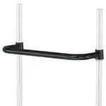 Quantum Foodservice PH24GY, Shelving Unit