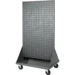 Quantum Foodservice QMD-36H, Shelving Unit