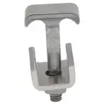 Quantum Foodservice QSMC, Shelving Unit