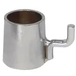 Quantum Foodservice SCH1, Shelving Accessories