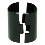 Quantum Foodservice WR-SS, Shelving Clip