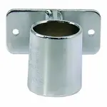 Quantum Foodservice WR-WMB, Shelving Accessories