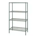 Quantum Foodservice WR74-1848P, Shelving Unit